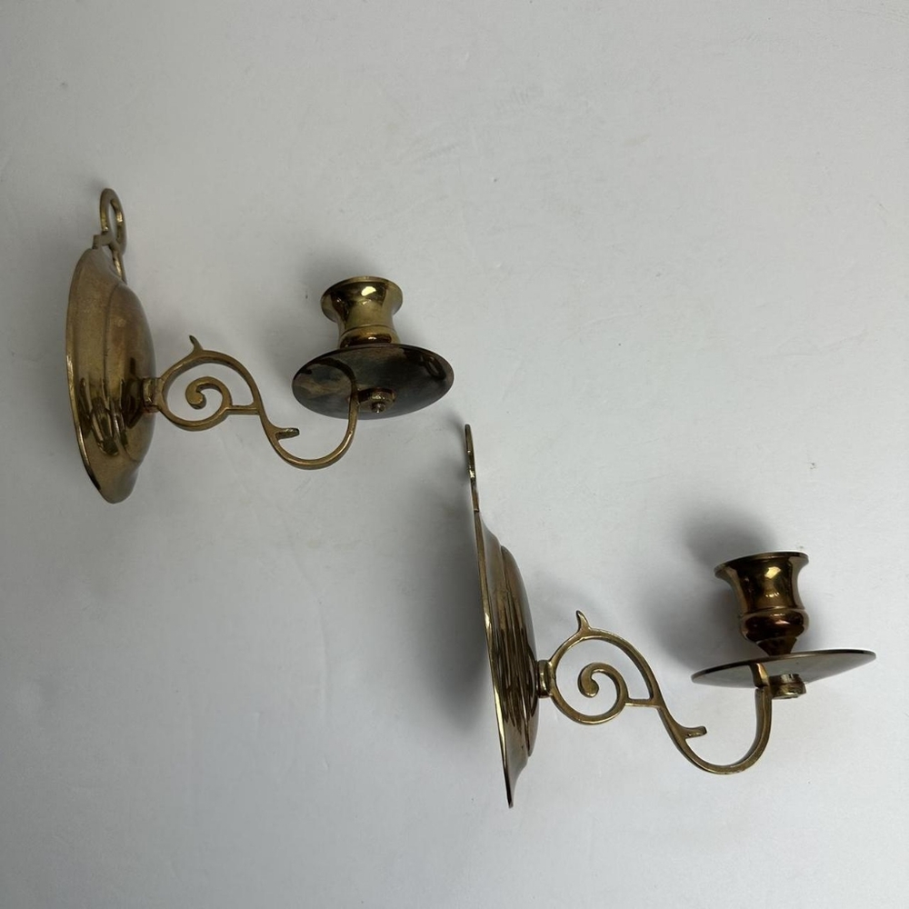 Gold Decor-home-accesories
